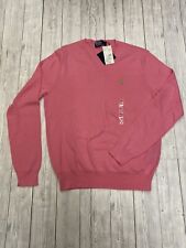 Ralph lauren mens for sale  Shipping to Ireland