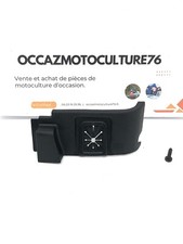Cache tronçonneuse mcculloch d'occasion  Bolbec
