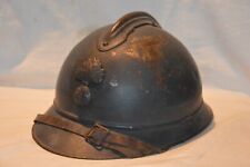 Adrian helmet 1915 d'occasion  Expédié en Belgium