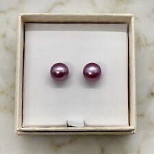 Qvc honora pink for sale  NOTTINGHAM