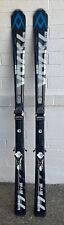 Volkl rtm mtn for sale  Salt Lake City