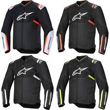 Alpinestars herren motorrad gebraucht kaufen  Waldkirch