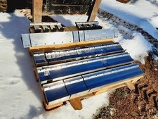 Lot pivatic forming for sale  Evart