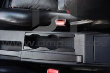 Becherhalter cupholder geträn gebraucht kaufen  Tarmstedt