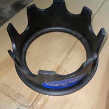 Kurt kinetic turnable for sale  Saint Paul