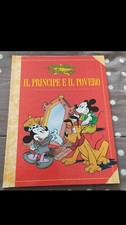 Principe povero usato  Gambettola