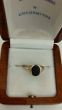 18ct gold bloodstone for sale  SOUTHPORT