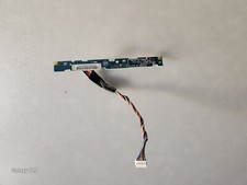 Sony board 48.71s08.011 for sale  Miami