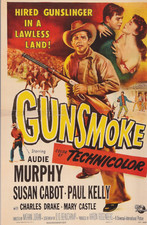 Audie murphy mündungsfeuer gebraucht kaufen  Hamburg
