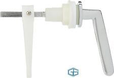 Deva cl01 toilet for sale  TELFORD