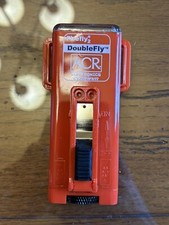 firefly 2 for sale firefly 2 for sale Corpus Christi