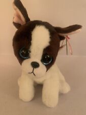 Beanie boos portia for sale  VENTNOR