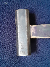 post hammer for sale post hammer for sale OSWESTRY