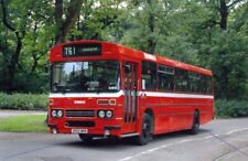 Bus photo ribble for sale  UK
