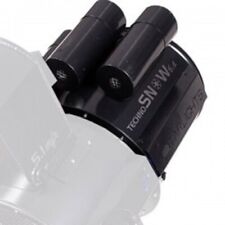 Techno snow mfx usato  Spigno Saturnia