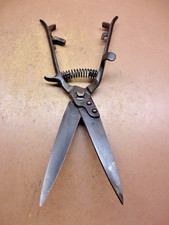 Antique seymour smith for sale  Troy