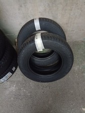 Pneumatici 195 r14 usato  Paterno