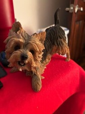 Vintage yorkshire terrier for sale  Englewood