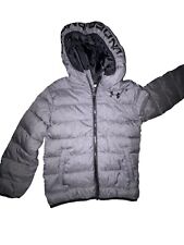 Armour nwt little for sale  Mitchell
