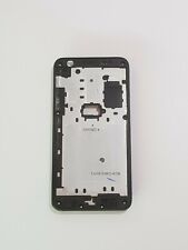  Génuine Cadre D’écran Châssis Frame Noir Samsung Galaxy A2 Core ( SM-A260F/DS ), usado comprar usado  Enviando para Brazil