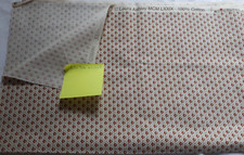 Coupon chute tissu d'occasion  Cambremer