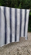 french ticking fabric for sale french ticking fabric for sale STOCKBRIDGE