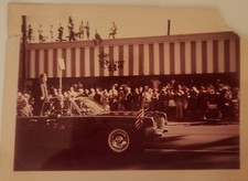 Picture taken president for sale  Winchester