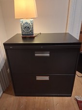 Hon x18 legal for sale  Jersey City