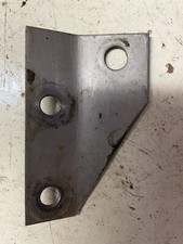 Briggs flathead 5hp for sale  Cedar Knolls