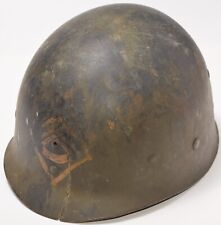 Wwii army 5th d'occasion  Expédié en Belgium