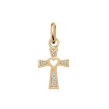 Pendentif forme petite d'occasion  Trans-en-Provence