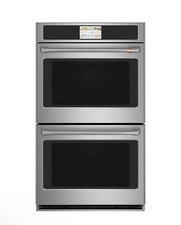 Café ctd70dp2ns1 air for sale  Hartford