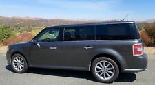 2019 ford flex for sale  Hesperia