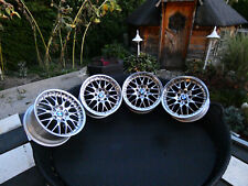 Bbs 740 alufelgen gebraucht kaufen  Übersee