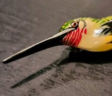 Authentic takahashi hand for sale  Trenton