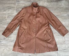 Patago leder damen gebraucht kaufen  Sankt Augustin