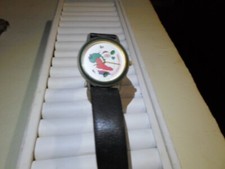 Vtg christmas santa for sale  Ocala
