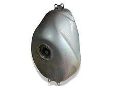 Serbatoio carburante kawasaki usato  Formigine