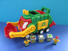 Wow toys friction for sale  SWADLINCOTE