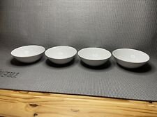 Ikea cereal soup for sale  HEREFORD