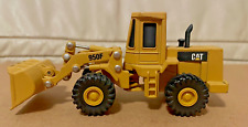 Ertl diecast caterpillar for sale  Walpole