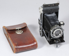 Post war agfa for sale  Sacramento