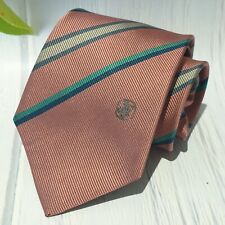 Vintage jps mens for sale  ST. LEONARDS-ON-SEA