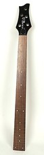 Brice string electric for sale  Hicksville