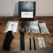 Garmin fenix gps for sale  Nashua