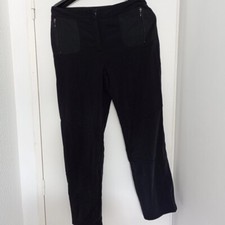 Pantalon trigon unisexe d'occasion  Voiron