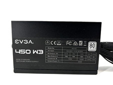 Evga series 450w for sale  Olathe