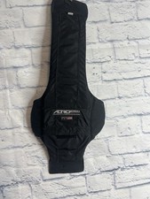 Aerostitch standard tf3 for sale  Manchester