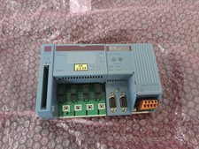 7cp476 010 9 gebraucht kaufen 7cp476 010 9 gebraucht kaufen  Wollmatingen