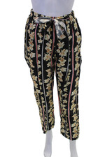 drawstring pants silk black for sale drawstring pants silk black for sale Hatboro